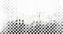 Mostbet