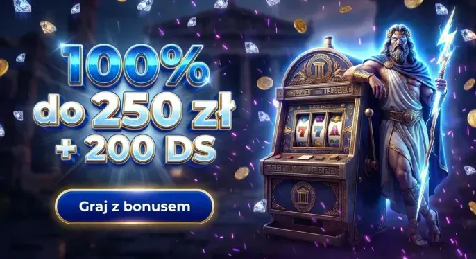 Mostbet