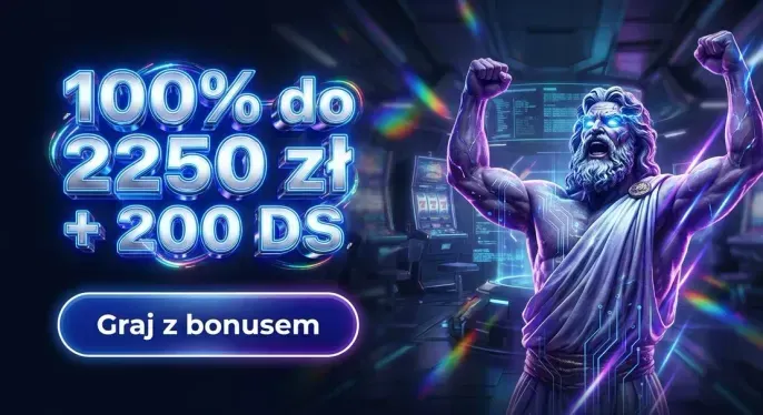 Mostbet