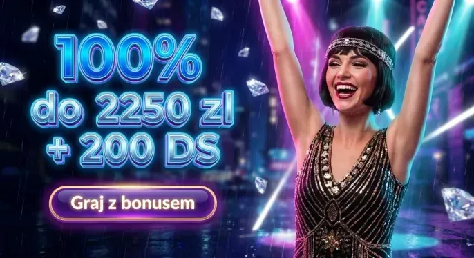 Mostbet
