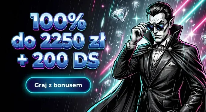 Mostbet