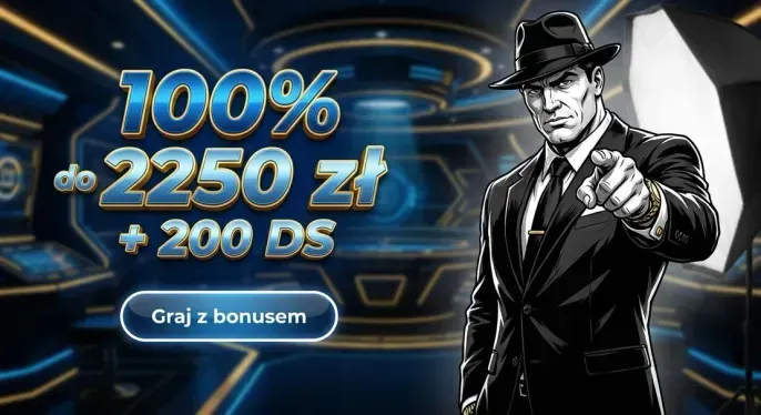 Mostbet