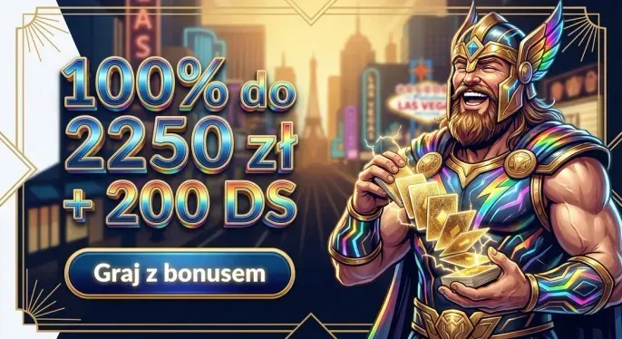 Mostbet