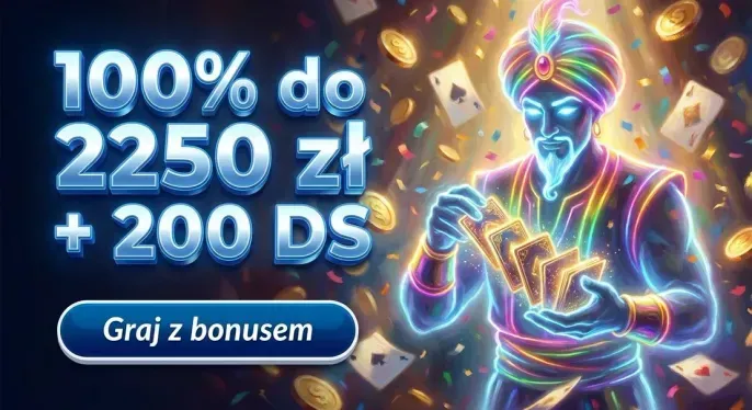Mostbet