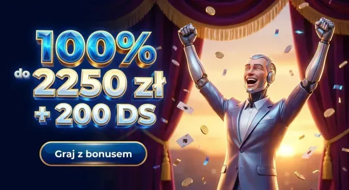 Mostbet