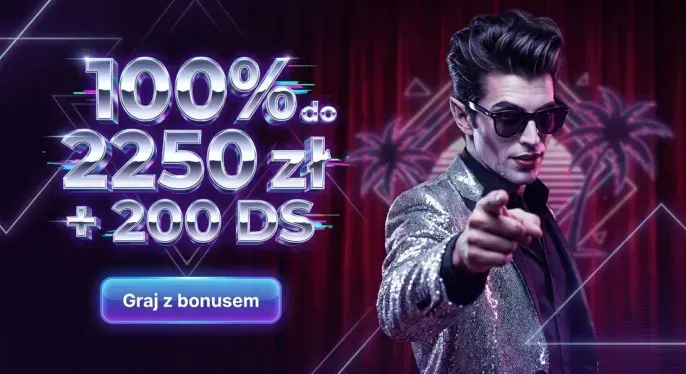 Mostbet Casino